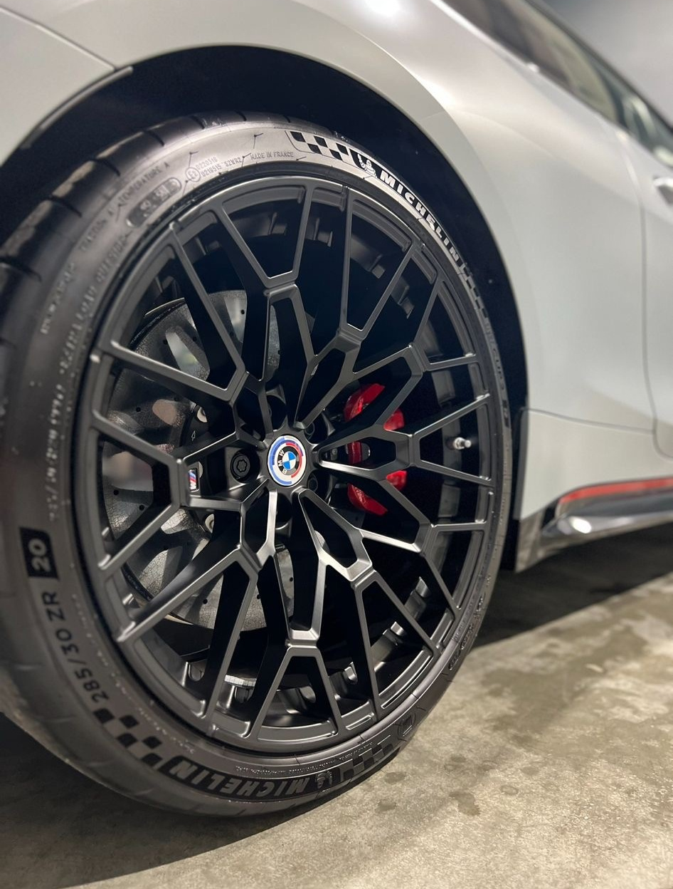 Wheel Refurb-2