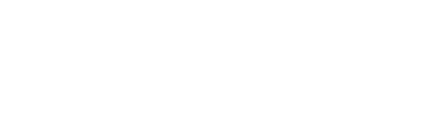 XPEL_White3