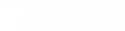 Scudo Forte